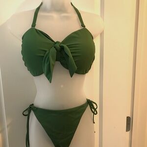 Venus Cheeky Bikini